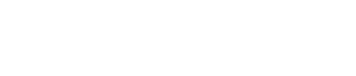 Futurecom Logo